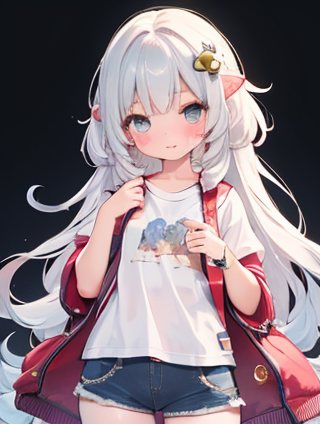 速干服与跑道电视直播：创新科技与体育赛事的完美结合